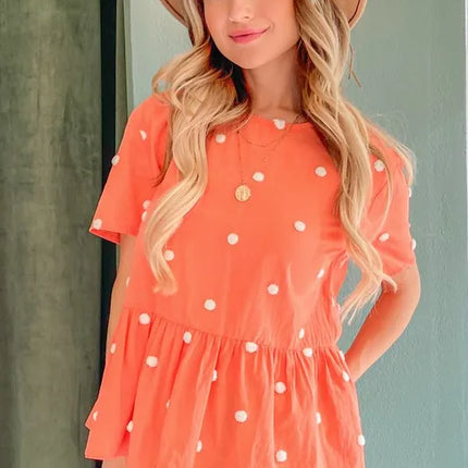 a23930ffbc6342719f343e317ae9e391-Max-Origin