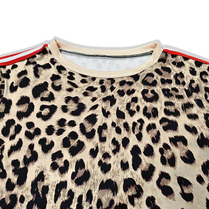 a239df03-137f-4c82-9722-e72693cf8f61-Max-Origin