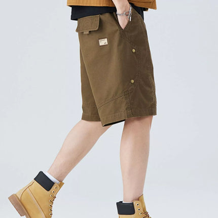 a247f394-93ef-43d9-b530-dd7939bd5ab7-Max-Origin