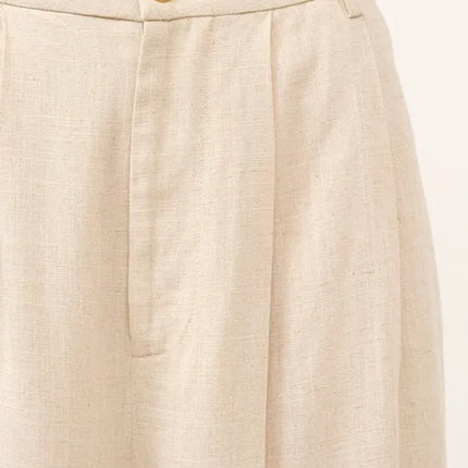 a248d1c7ab2d4cecba47324d9a87e0b3-Max-Origin