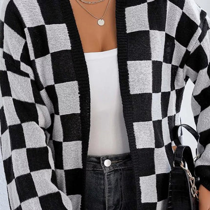 a24a6a74-fdb4-4b36-b987-6ad14f657ac3-Max-Origin