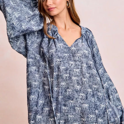 a24be2272b2f4f7e8dc41272afb30cfa-Max-Origin