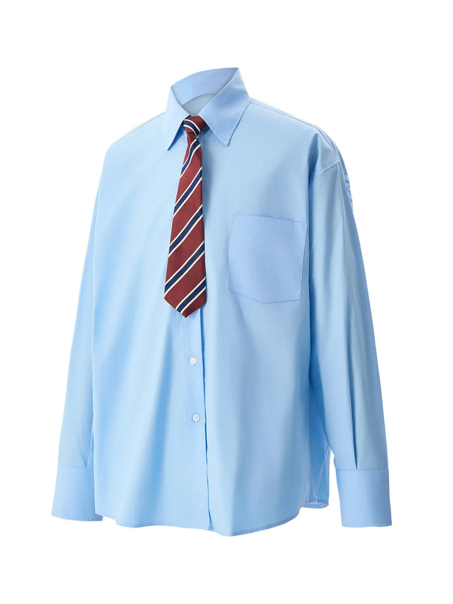 a24f861236a146039a9358869725c784-Max-Origin