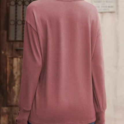 a250d00e-6992-4c71-b4f1-a21640e58a4b-Max-Origin