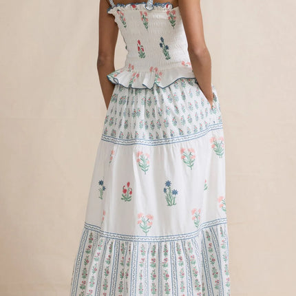 a251eff6-9367-44af-b4ae-1b4c6f69d4b5-Max-Origin