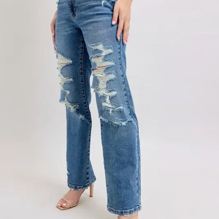 a25608abe69f45bf9914cbadec83c2e4-Max-Origin