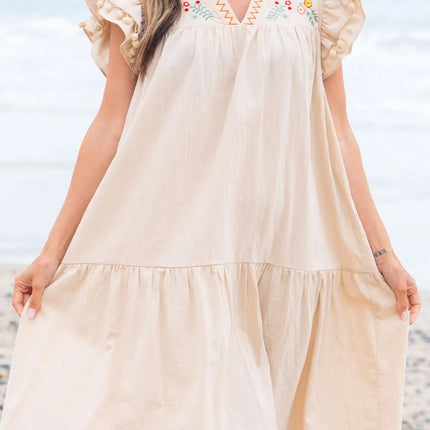 a268fcb7-f919-4245-8623-a5a251fbf53f-Max