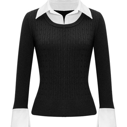 a26938623bdb4b8c8efc994083eab295-Max-Origin