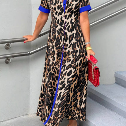 a26e6eea-03d9-47f0-891a-7cc27077360c-Max-Origin