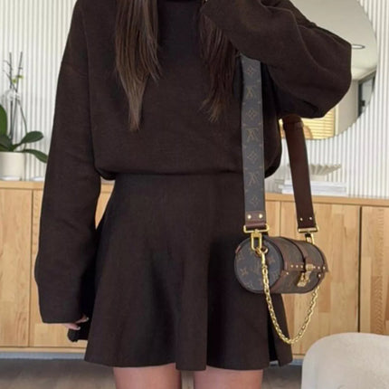 a275b6321cd84aa5bdc1ece6e26adfe8-Max-Origin