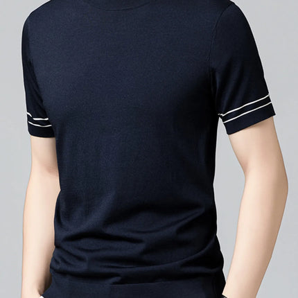 a279ee56372243c7a4b9d5e844fc3749-Max-Origin