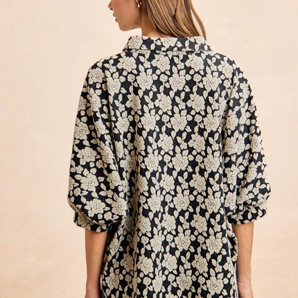 a27ae20f6d9a4e888d924ec9ddee11cf-Max-Origin