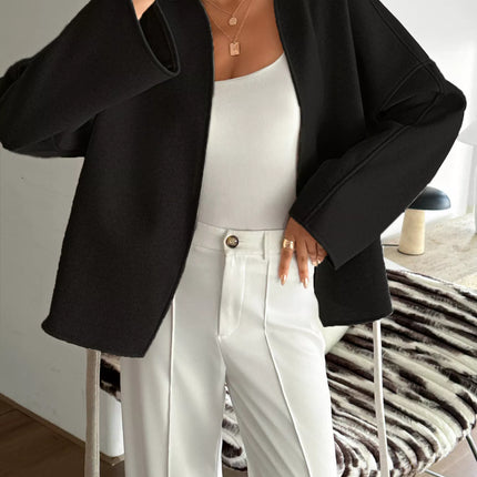 a27cad7a48184670b8e9d873de6136f6-Max-Origin