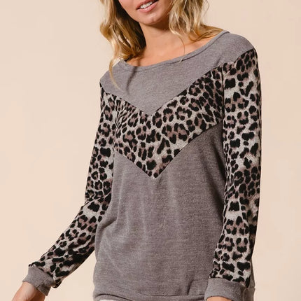 a27ea2545a4a4249ab848fa147a7b34b-Max-Origin