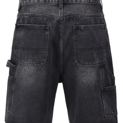 a28638b9-56e8-450a-8e9b-bc7db65ded5d-Max