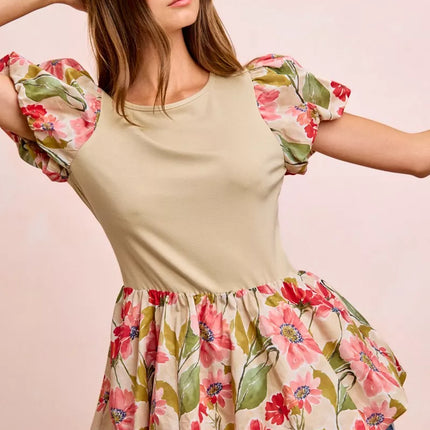 a28ac3667c0a41209a0e632bed2dd8f1-Max-Origin