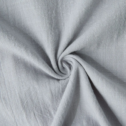 a28adf163fb74657b6fa7381322688fd-Max-Origin