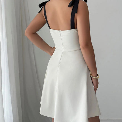 a28eb904-3425-4c8b-a298-f8169aa20e6a-Max-Origin