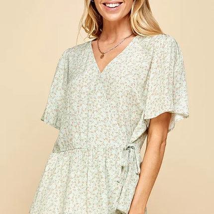 a28f525c558f4b23860cd421a673dd2b-Max-Origin