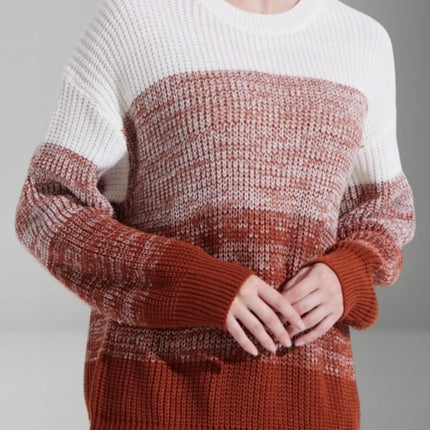 a291dd99-ad7a-4866-aa5f-daf74ce52b1b-Max-Origin