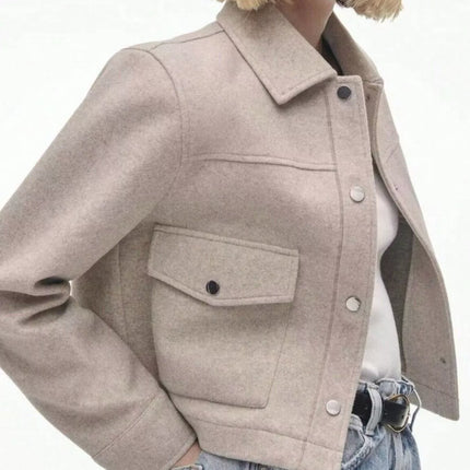 a296e379-37b7-47dd-8f05-a1bcfcc4ed42-Max-Origin