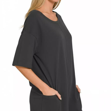 a29774f8-dea0-4ff0-bf2d-80b08891ca8a-Max-Origin