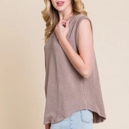 a2998e05d43b4f419d28f0061ae1a91b-Max-Origin