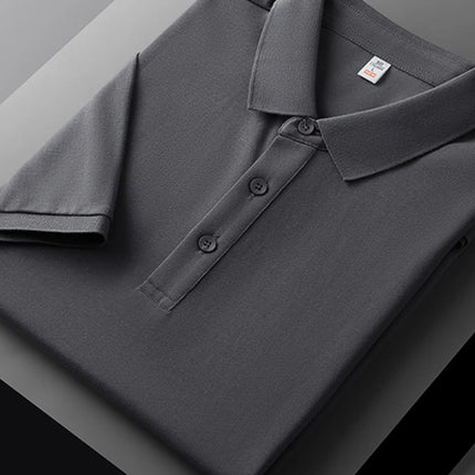 a29aa58139b2410ba3e2040f4349b3d9-Max-Origin