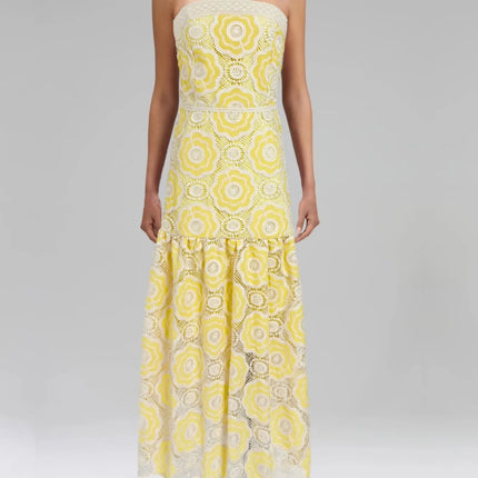 a29f647c-6452-4ab5-b6ce-4ecb5e9e600a-Max-Origin