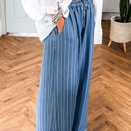 a29f9a8d-a4b7-41dc-8e7c-bcc167fa0eb8-Max-Origin