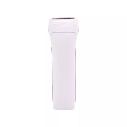 a29fd900-8b1a-4cac-b816-9c3ce5f40082-Max-Origin