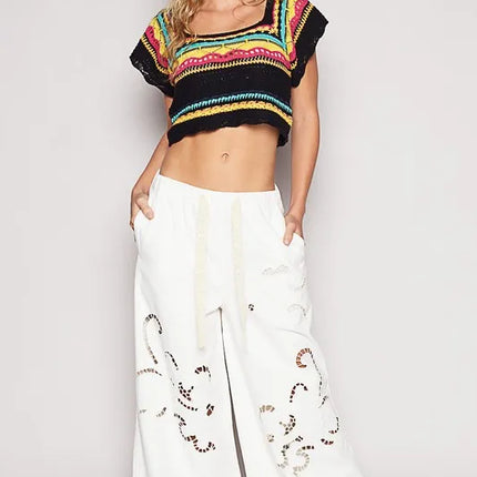 a2a04ea0-e22a-4729-8b4b-850febdaf901-Max