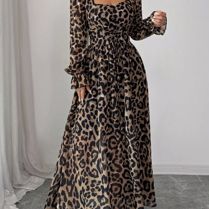 a2a14f45-31ea-4ac8-932d-f27a6fbae575-Max-Origin