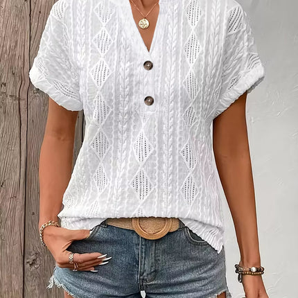a2a55cf88b8a4cb298f187e008ac4905-Max-Origin