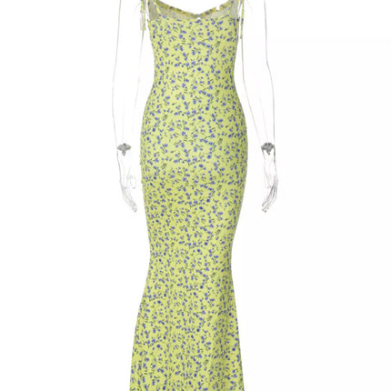 a2ab2494-0c74-470b-a426-48e6578b6b26-Max-Origin