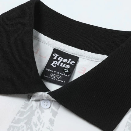 a2ab644853754292bfb72ebeb59226e7-Max-Origin