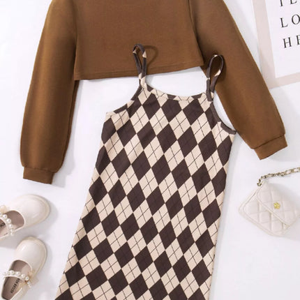 a2abc464-8729-4d88-bd5e-a947d7977815-Max-Origin