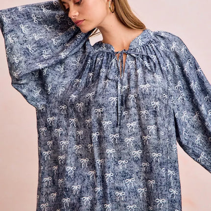 a2bc9ac47adf48a9bc43350473b969c6-Max-Origin