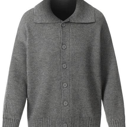 a2c255bebfcd40048bec44f54601d203-Max-Origin