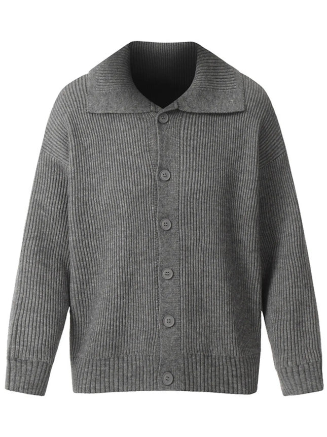 a2c255bebfcd40048bec44f54601d203-Max-Origin