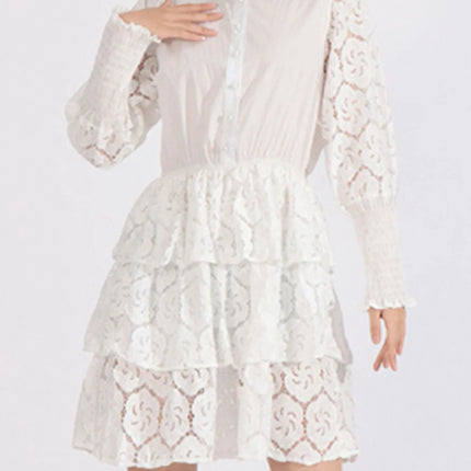 a2c42ee3-d3da-4f2a-b5c9-a296e5849765-Max-Origin