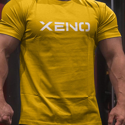 a2c6f472-9756-4b86-b1c1-340665649e45-Max