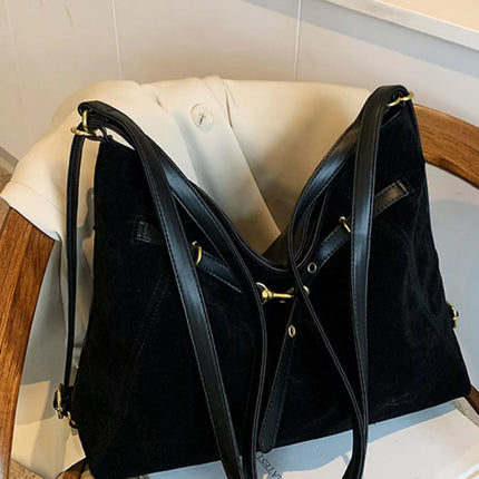 a2cc1b13-81be-4f17-986c-5ee43be29b87-Max-Origin