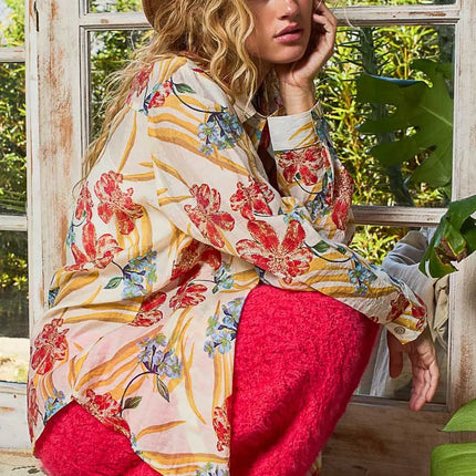 a2cf19a9-2e71-4b53-a550-bdc2e2eb18dd-Max-Origin