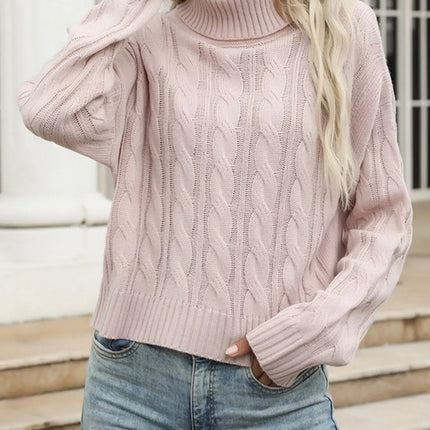 a2d0599cb70a452e8f42111cc05f923b-Max-Origin