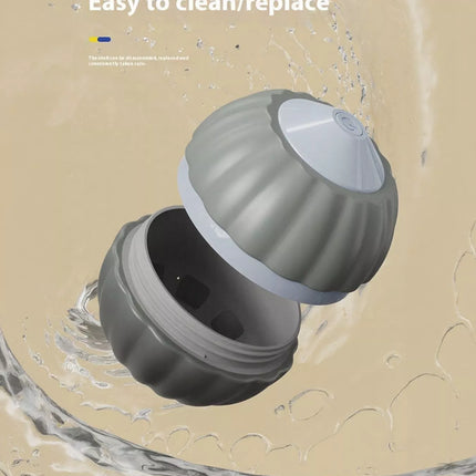 a2d0b528-dafa-4657-913f-e9ef1664bd59-Max-Origin