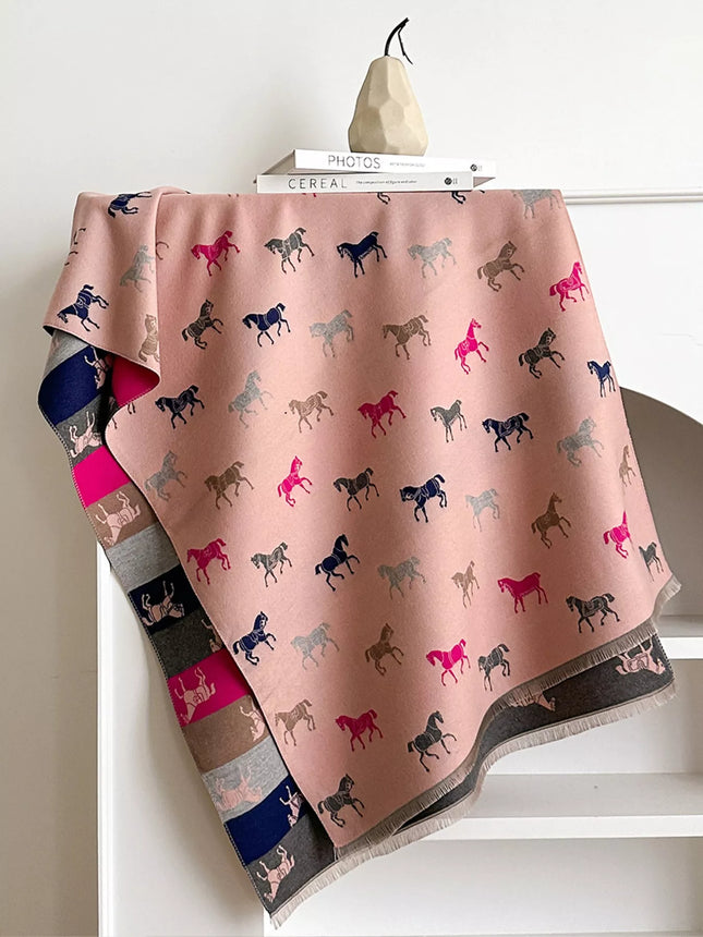 a2d5069e1f85491aae01530a3c341dce-Max-Origin