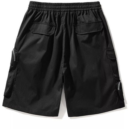 a2d72ee9-50b7-49df-8b1e-7ade8c40392c-Max-Origin