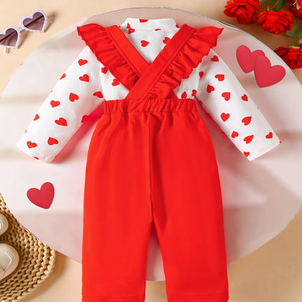 a2d91b6c117247fda088fb6b9cb2a4ed-Max-Origin