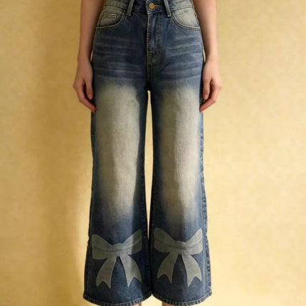 a2e752b0-6c92-44f1-932d-c4f5be76b146-Max-Origin